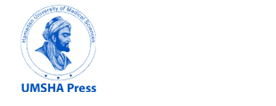 Avicenna Journal of Pharmaceutical Research