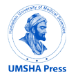 Avicenna Journal of Pharmaceutical Research