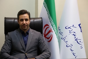 Meysam Soleimani
