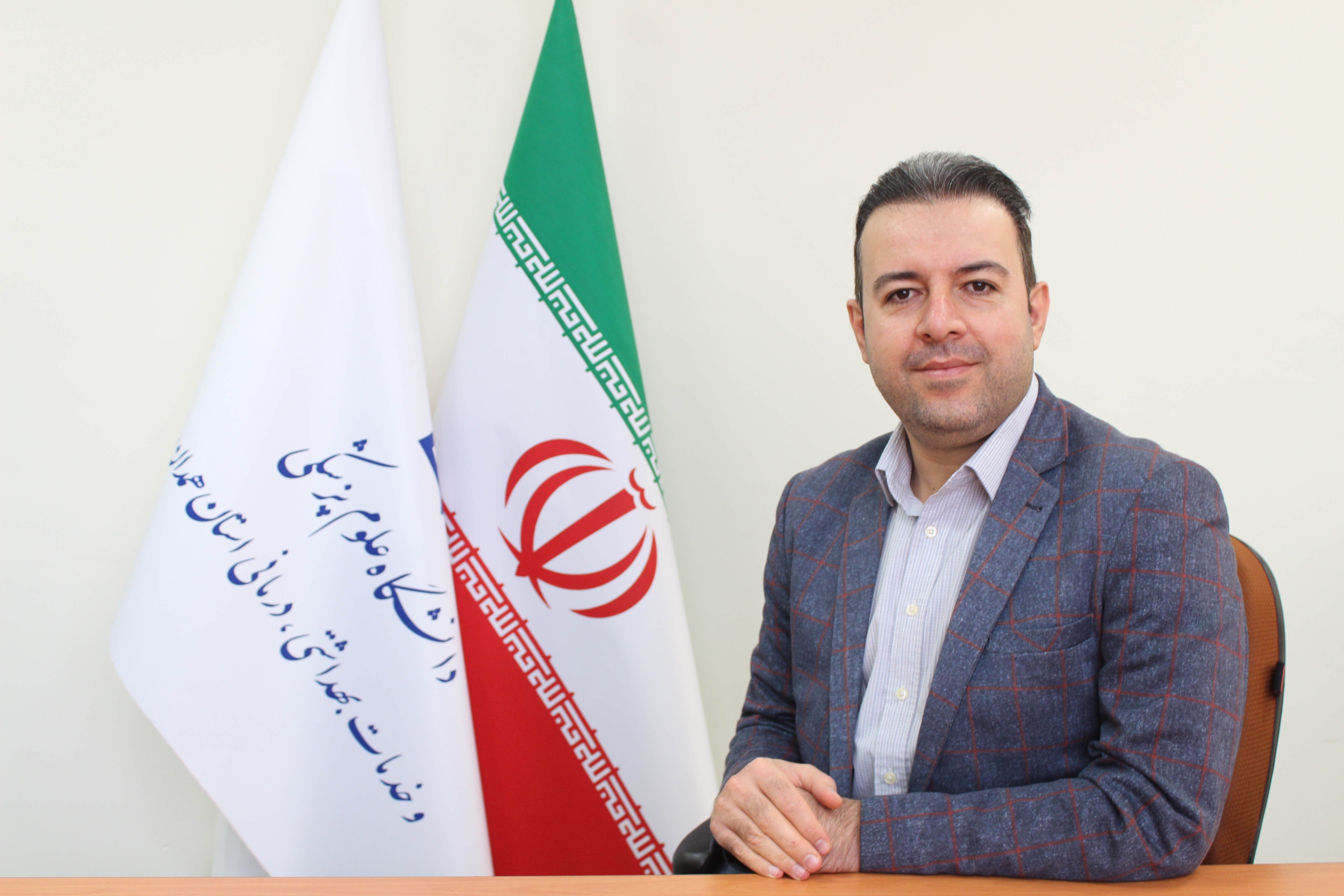 Rasool hadadi 