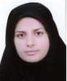 Fereshte Mehri
